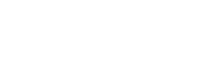 Bangaloo